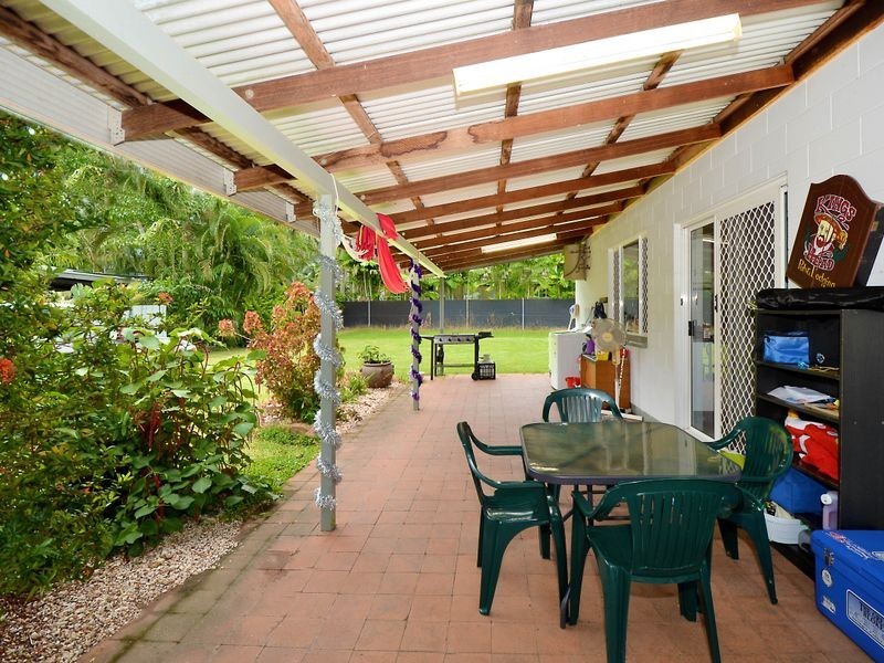 6 Granites Drive, Rosebery NT 0832
