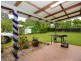 6 Granites Drive, Rosebery NT 0832