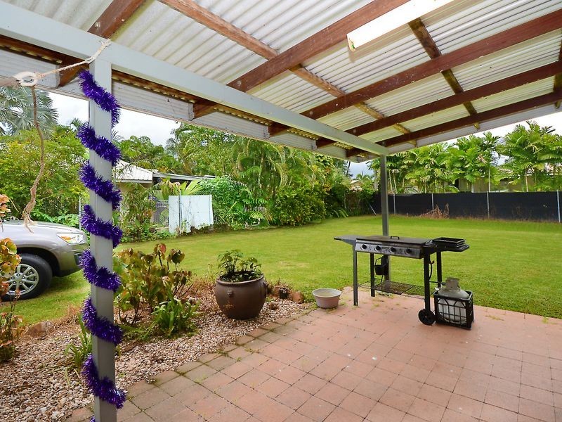 6 Granites Drive, Rosebery NT 0832
