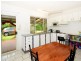 6 Granites Drive, Rosebery NT 0832