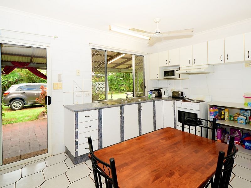 6 Granites Drive, Rosebery NT 0832