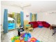 6 Granites Drive, Rosebery NT 0832