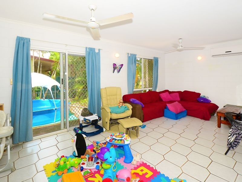 6 Granites Drive, Rosebery NT 0832