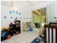 6 Granites Drive, Rosebery NT 0832