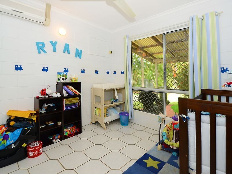 6 Granites Drive, Rosebery NT 0832