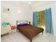 6 Granites Drive, Rosebery NT 0832