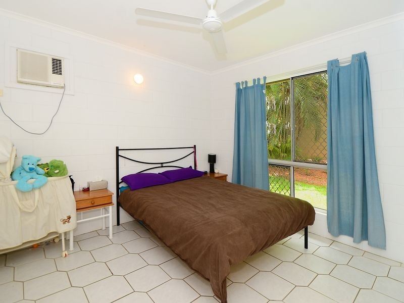 6 Granites Drive, Rosebery NT 0832