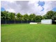 6 Granites Drive, Rosebery NT 0832