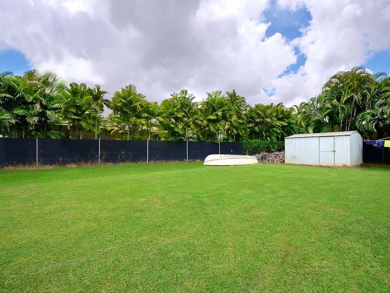 6 Granites Drive, Rosebery NT 0832