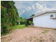 6 Granites Drive, Rosebery NT 0832