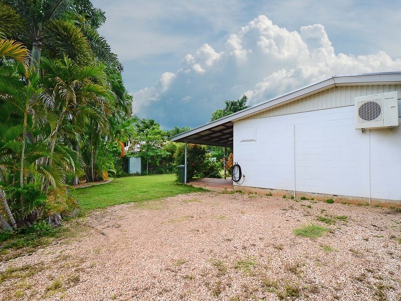 6 Granites Drive, Rosebery NT 0832