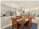 5 Katherine Close, Gunn NT 0832