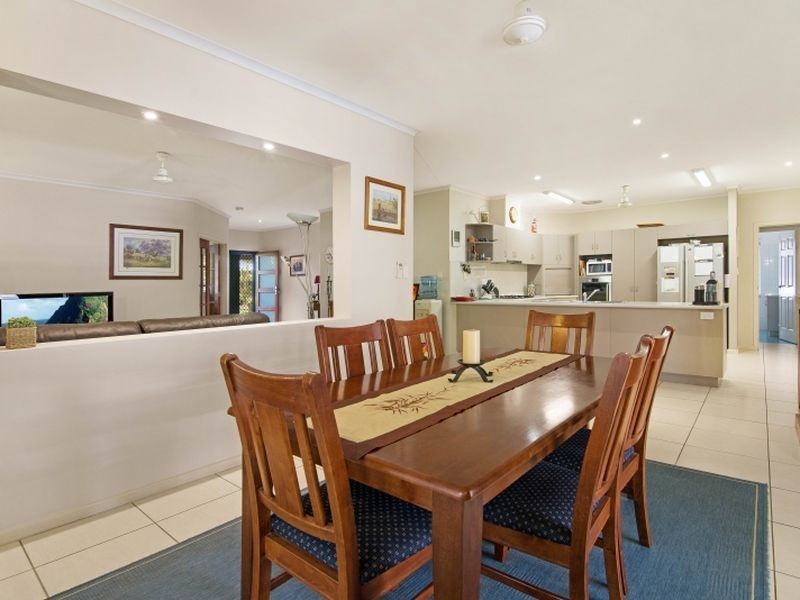 5 Katherine Close, Gunn NT 0832