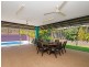 5 Katherine Close, Gunn NT 0832