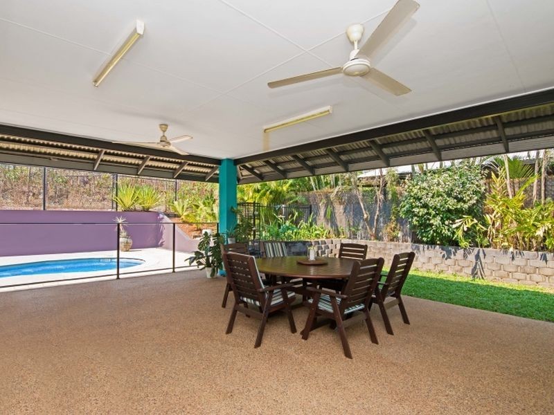 5 Katherine Close, Gunn NT 0832