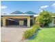 5 Katherine Close, Gunn NT 0832