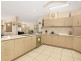 5 Katherine Close, Gunn NT 0832