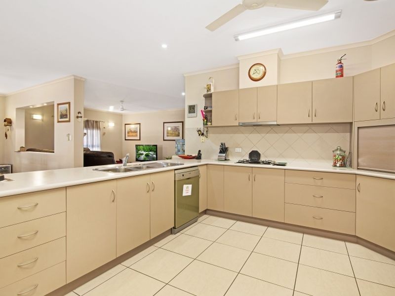 5 Katherine Close, Gunn NT 0832