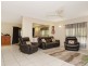 5 Katherine Close, Gunn NT 0832