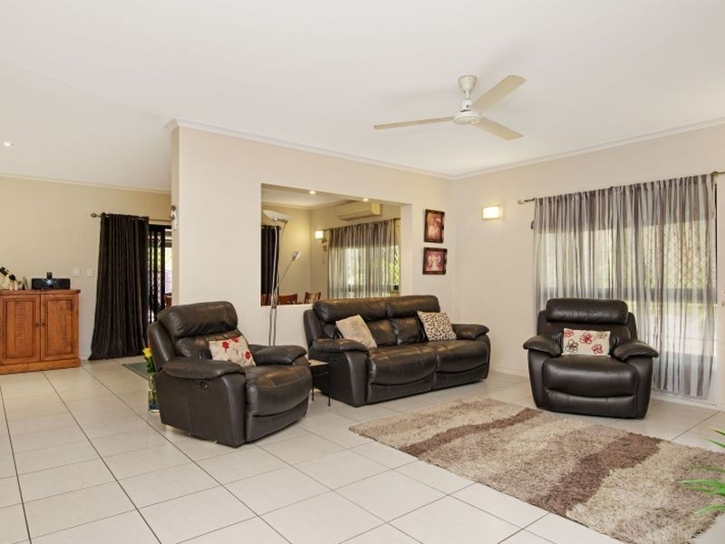 5 Katherine Close, Gunn NT 0832