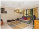 5 Katherine Close, Gunn NT 0832