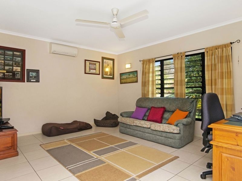 5 Katherine Close, Gunn NT 0832