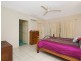 5 Katherine Close, Gunn NT 0832