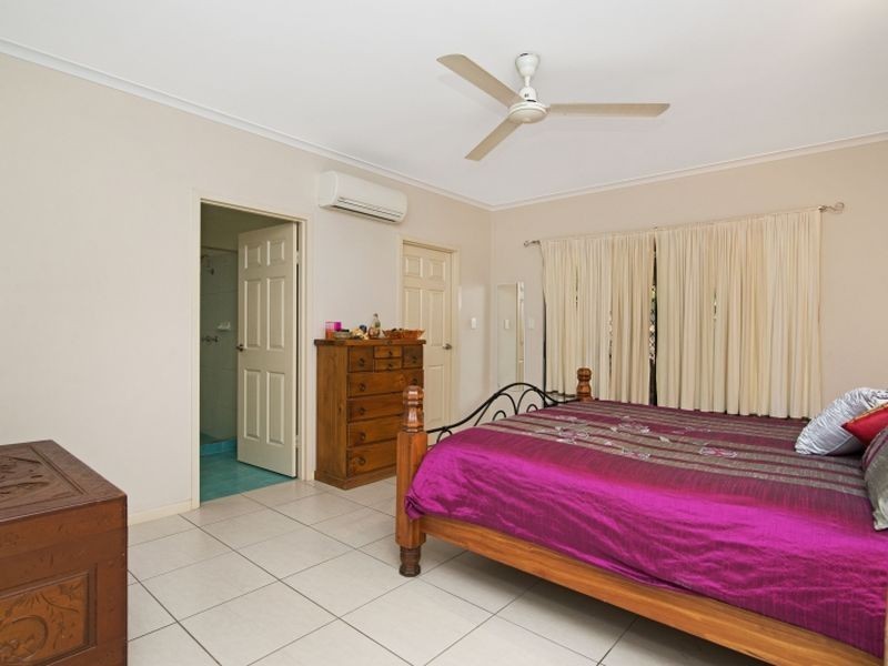 5 Katherine Close, Gunn NT 0832