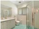 5 Katherine Close, Gunn NT 0832