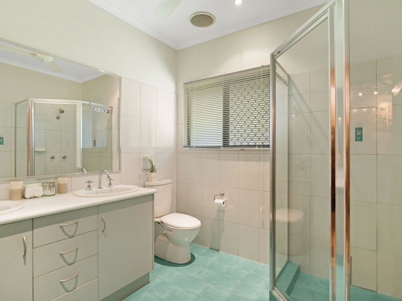 5 Katherine Close, Gunn NT 0832