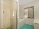 5 Katherine Close, Gunn NT 0832