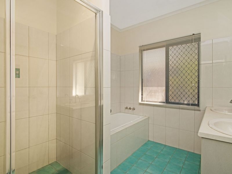 5 Katherine Close, Gunn NT 0832