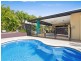 5 Katherine Close, Gunn NT 0832