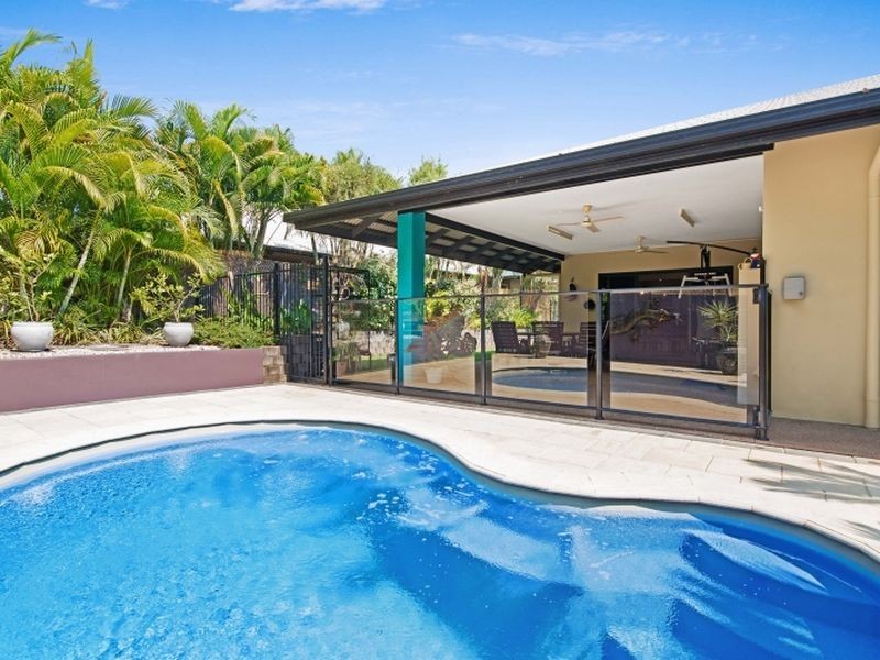 5 Katherine Close, Gunn NT 0832