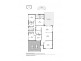 5 Katherine Close, Gunn NT 0832 Floorplan