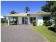11 Callie Court, Rosebery NT 0832