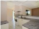 11 Callie Court, Rosebery NT 0832