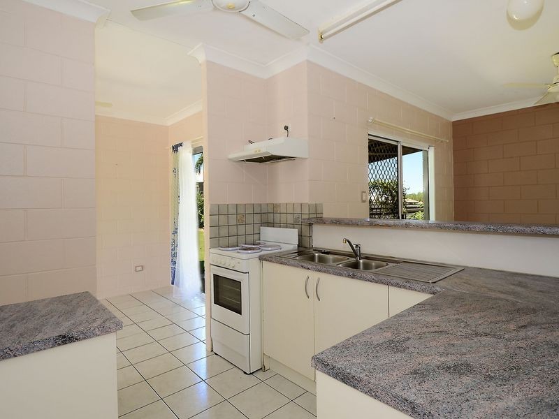 11 Callie Court, Rosebery NT 0832
