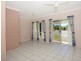 11 Callie Court, Rosebery NT 0832