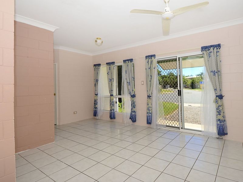 11 Callie Court, Rosebery NT 0832
