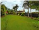 11 Callie Court, Rosebery NT 0832