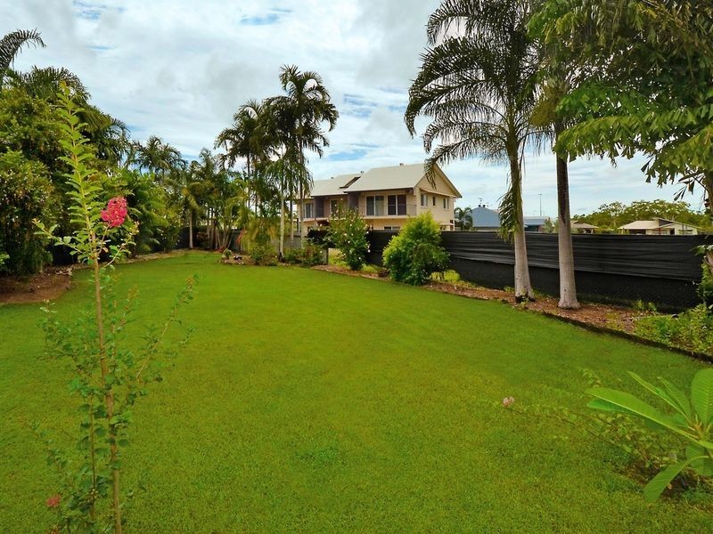 11 Callie Court, Rosebery NT 0832