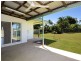 11 Callie Court, Rosebery NT 0832