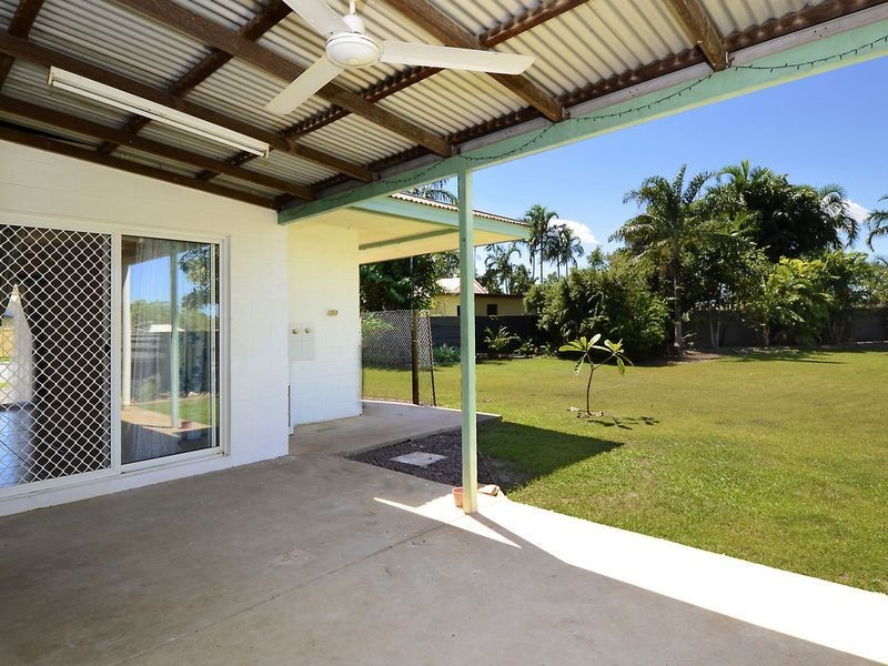 11 Callie Court, Rosebery NT 0832