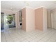 11 Callie Court, Rosebery NT 0832