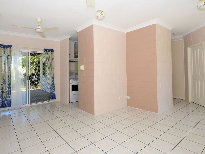 11 Callie Court, Rosebery NT 0832
