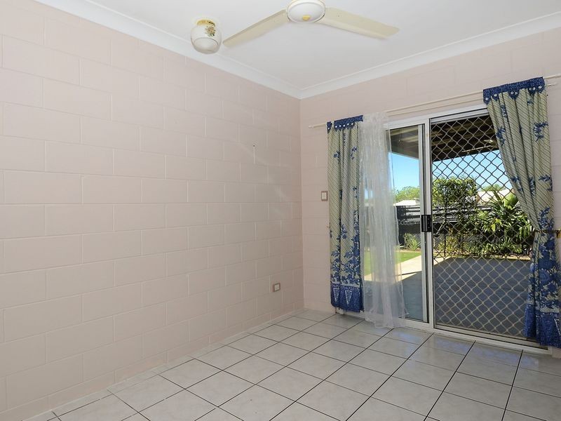 11 Callie Court, Rosebery NT 0832