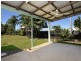 11 Callie Court, Rosebery NT 0832