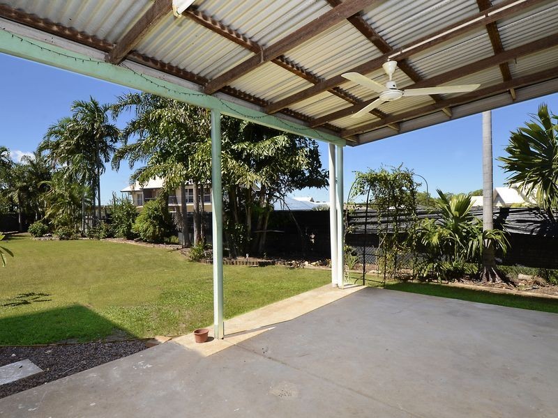 11 Callie Court, Rosebery NT 0832