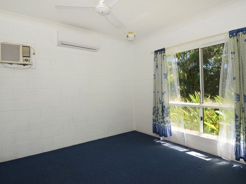 11 Callie Court, Rosebery NT 0832